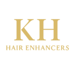 Karen Harkin Hair Enhancers