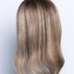 HE 6 - Dark Blonde
