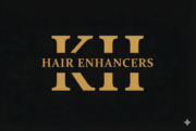 Karen Harkin Hair Enhancers