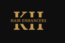 Hair_Enhancers_Logo_new