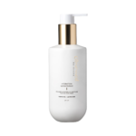 obsessed conditioner