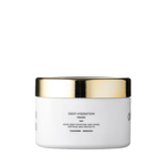 Obsessed Hair Care | Deep Hydration Mask