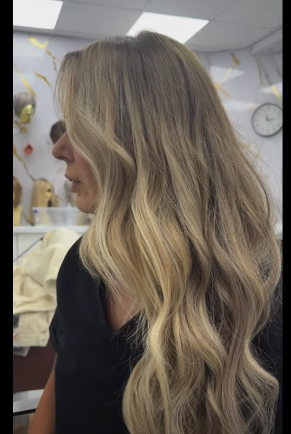 wefts